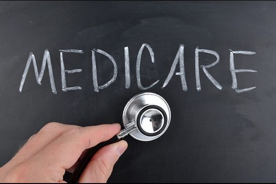 Medicare: What You Need to Know